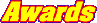 Jeff Gordon Fan Site Awards