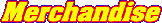 Jeff Gordon Merchandise