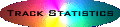 Track Statistics