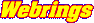Jeff Gordon Webrings