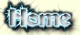 Back to the Main Page of this Site