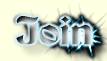 How to Join Wild Roam Weyr