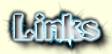 Usefull Links