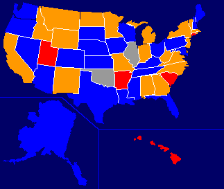 USMap.jpg (23570 bytes)