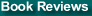 Book Reviews