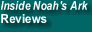 Noah