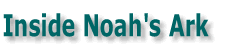 Noah's Reviews