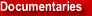 Documentaries
