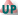 Up