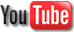 KnightHawk on YouTube