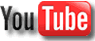 KnightHawk on YouTube