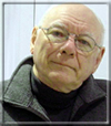 Les Lawrence