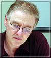 Bob Culbert