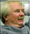 Jim Byrd