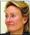 Pia Marquard