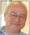 Henry Kowalski