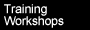 Training Workshops