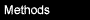 Methods