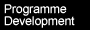 Programme Development