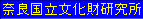 ޗ***S