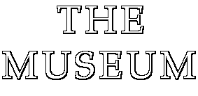 The Museum