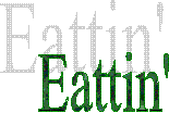 How much can you eat?