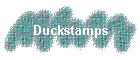Duckstamps