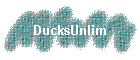 DucksUnlim
