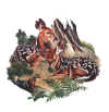 fawns.JPG (90766 bytes)