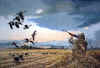 huntersdream.jpg (60656 bytes)