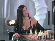 Ivana Humpalot