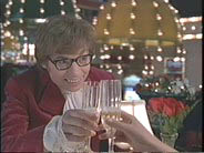 cheers
