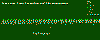 army.gif (11201 bytes)