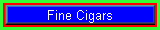 Fine Cigars