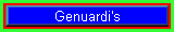 Genuardi's