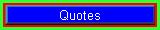 Quotes