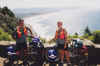 bikes.jpg (57632 bytes)