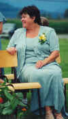 gloria.jpg (28136 bytes)