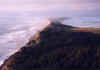 Cape Lookout.jpg (29153 bytes)