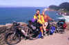 TNTbikes2.jpg (52689 bytes)