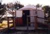 Yurt.jpg (49186 bytes)