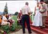 alicring.jpg (48977 bytes)