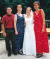 bridesmd.jpg (66514 bytes)