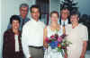 parents.jpg (53767 bytes)