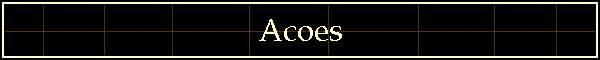 Acoes