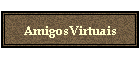 AmigosVirtuais