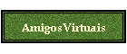 AmigosVirtuais