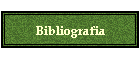 Bibliografia