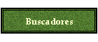 Buscadores