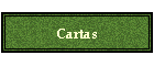 Cartas
